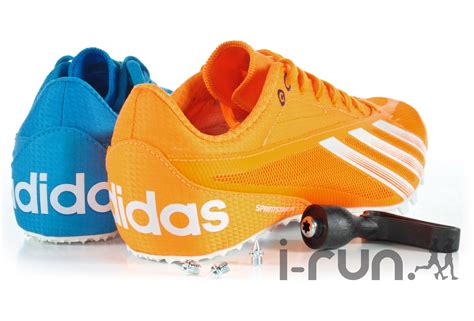 adidas sprinter schuhe|Adidas sprintstar orange.